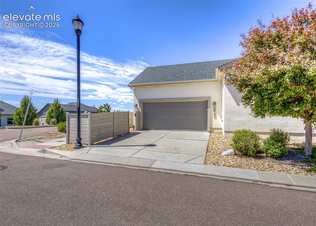 2067 Volterra Way Colorado Springs CO 80921