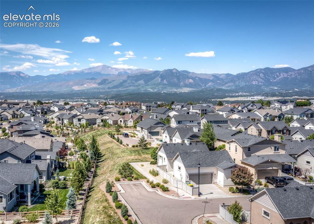 2067 Volterra Way Colorado Springs CO 80921