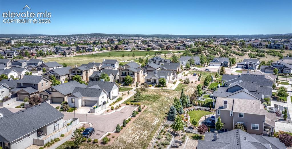 2067 Volterra Way Colorado Springs CO 80921