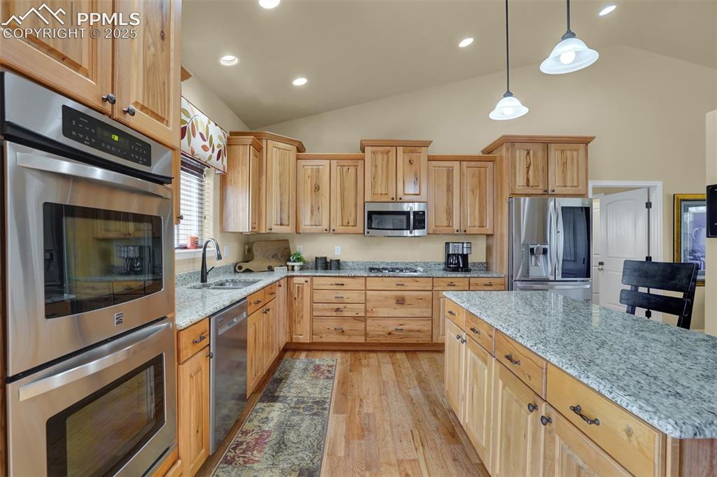 3650 Hare Haven Lane Colorado Springs CO 80930