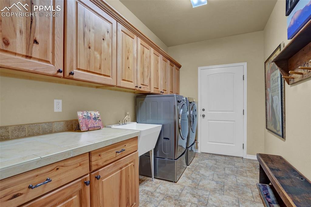 3650 Hare Haven Lane Colorado Springs CO 80930