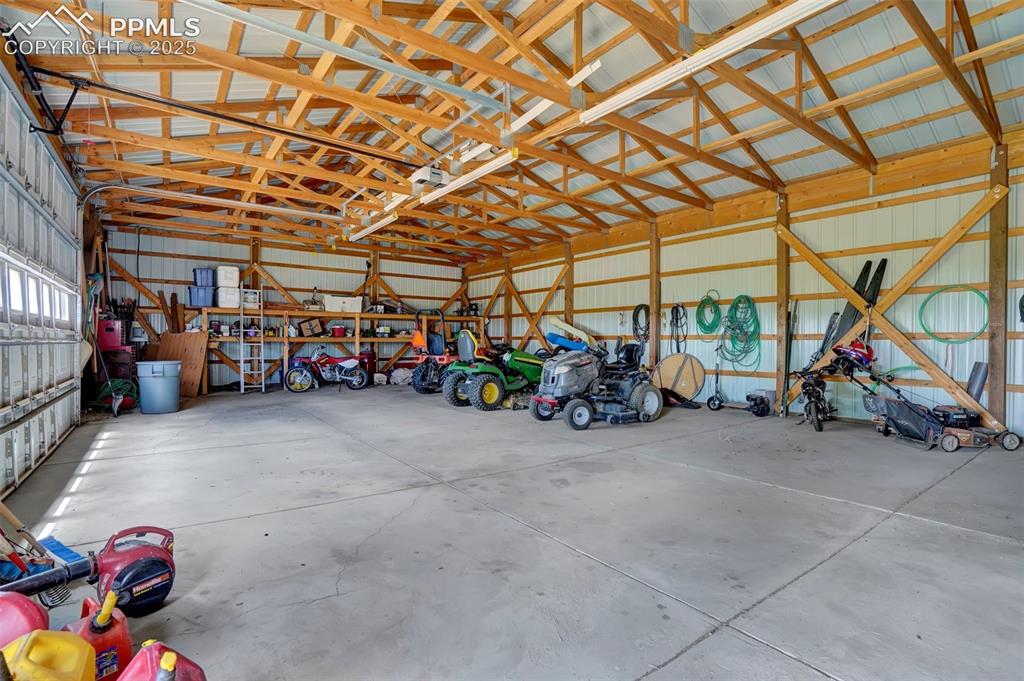 3650 Hare Haven Lane Colorado Springs CO 80930