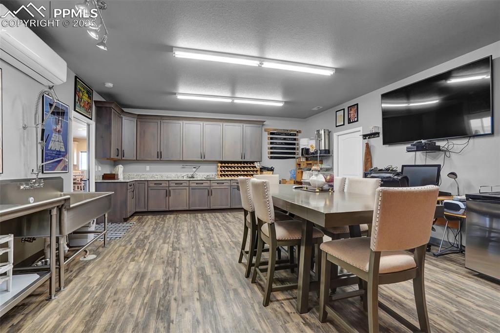 3650 Hare Haven Lane Colorado Springs CO 80930