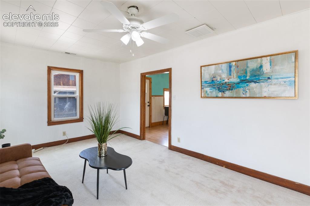 716 Ohio Avenue Canon City CO 81212