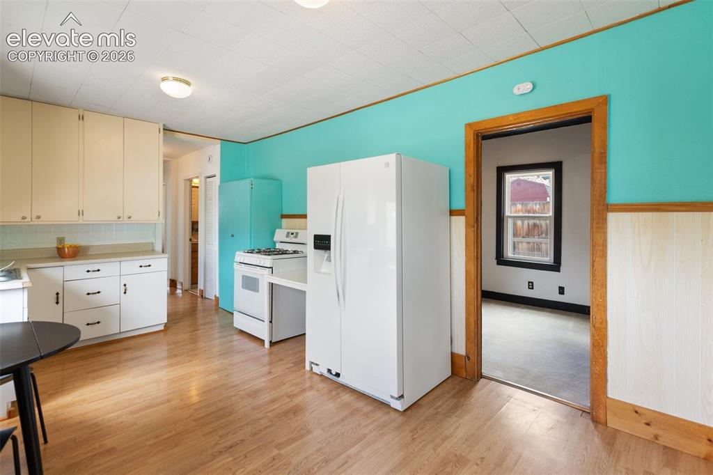 716 Ohio Avenue Canon City CO 81212