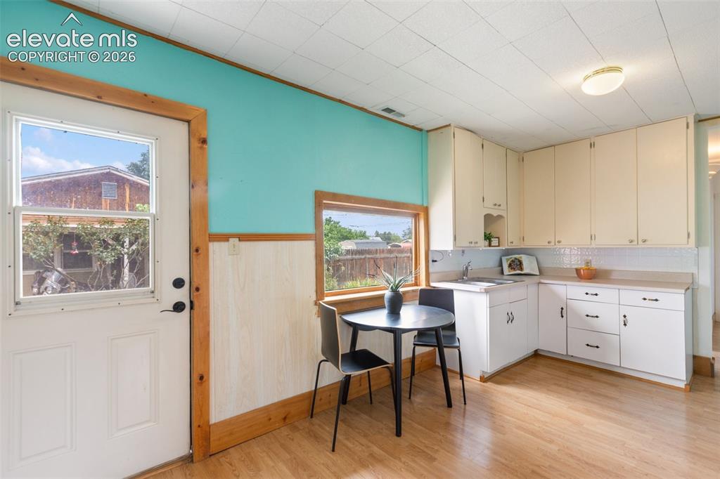 716 Ohio Avenue Canon City CO 81212