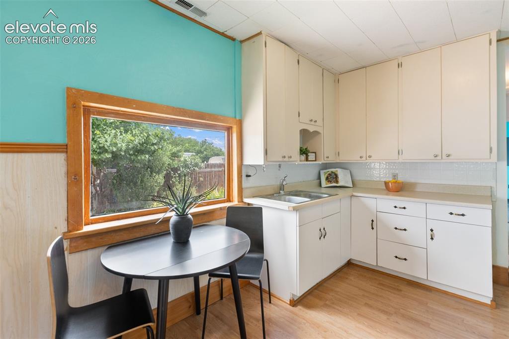 716 Ohio Avenue Canon City CO 81212