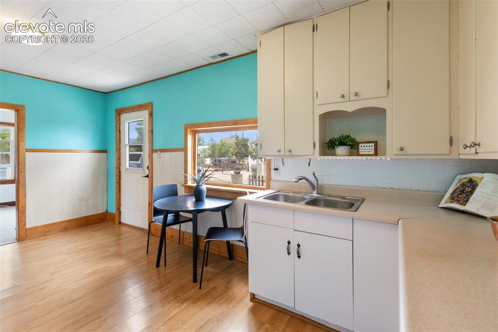 716 Ohio Avenue Canon City CO 81212