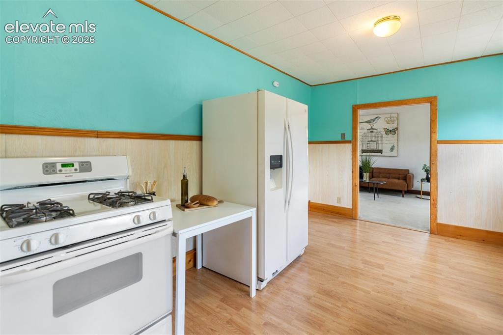 716 Ohio Avenue Canon City CO 81212