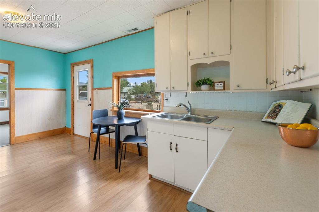 716 Ohio Avenue Canon City CO 81212