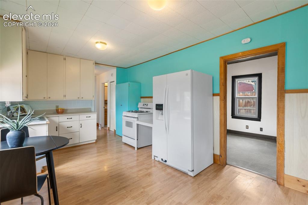 716 Ohio Avenue Canon City CO 81212