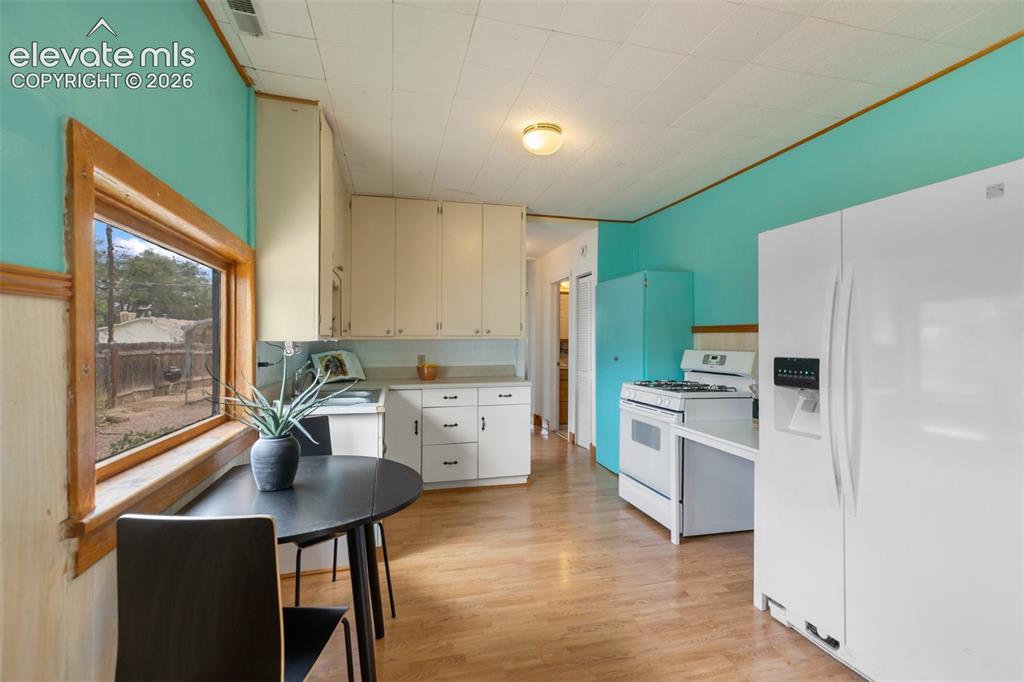 716 Ohio Avenue Canon City CO 81212