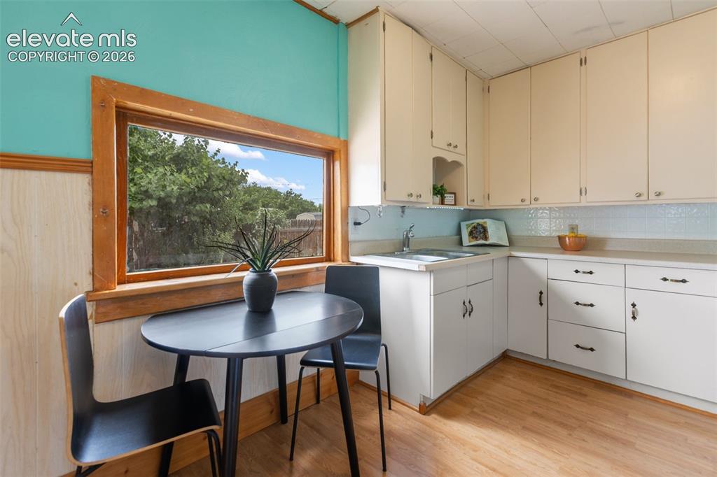 716 Ohio Avenue Canon City CO 81212