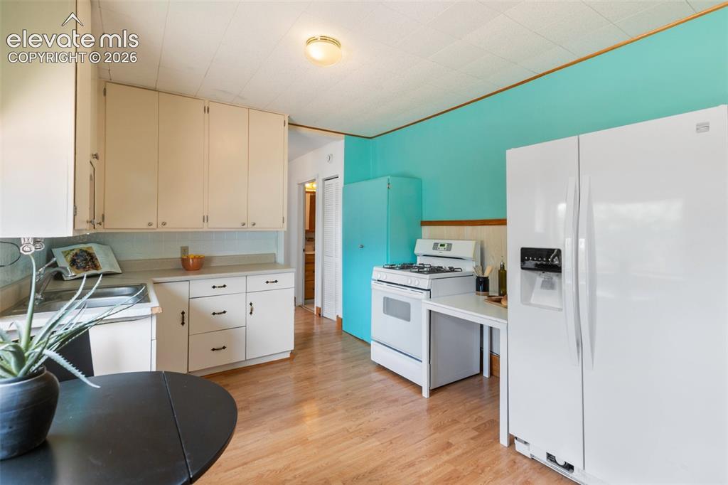 716 Ohio Avenue Canon City CO 81212