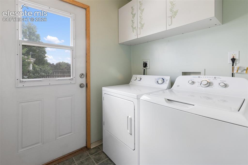716 Ohio Avenue Canon City CO 81212