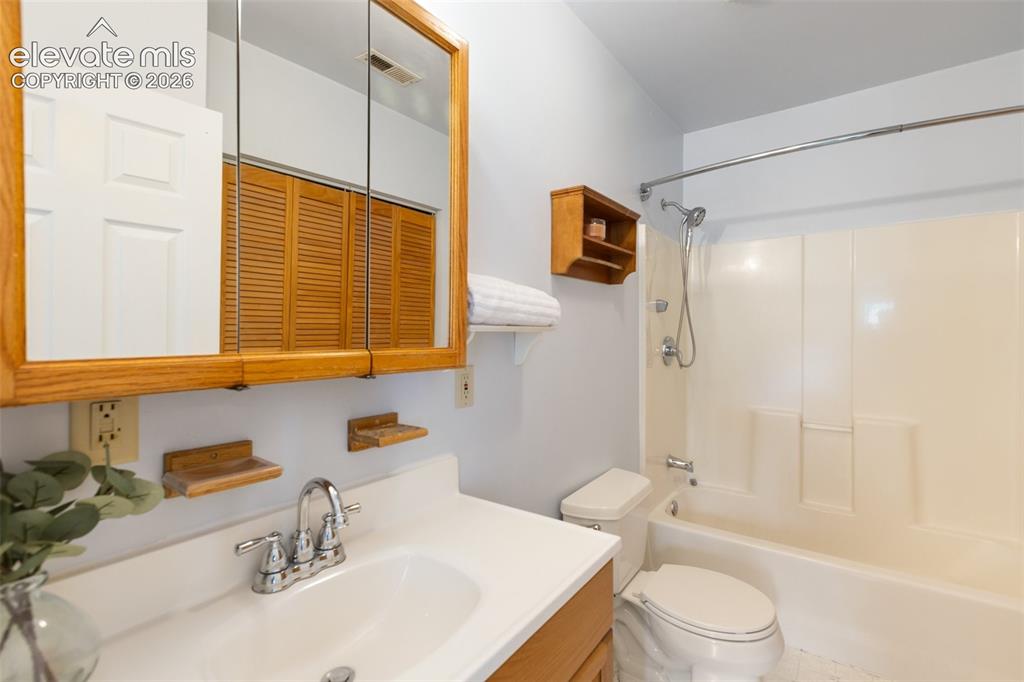 716 Ohio Avenue Canon City CO 81212