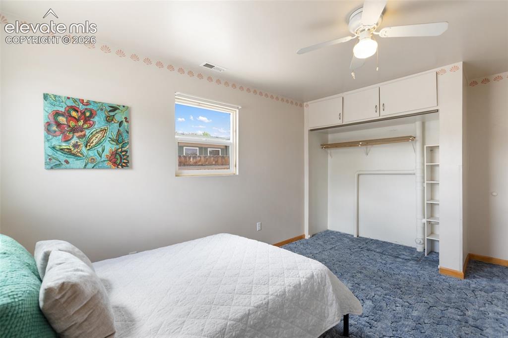 716 Ohio Avenue Canon City CO 81212