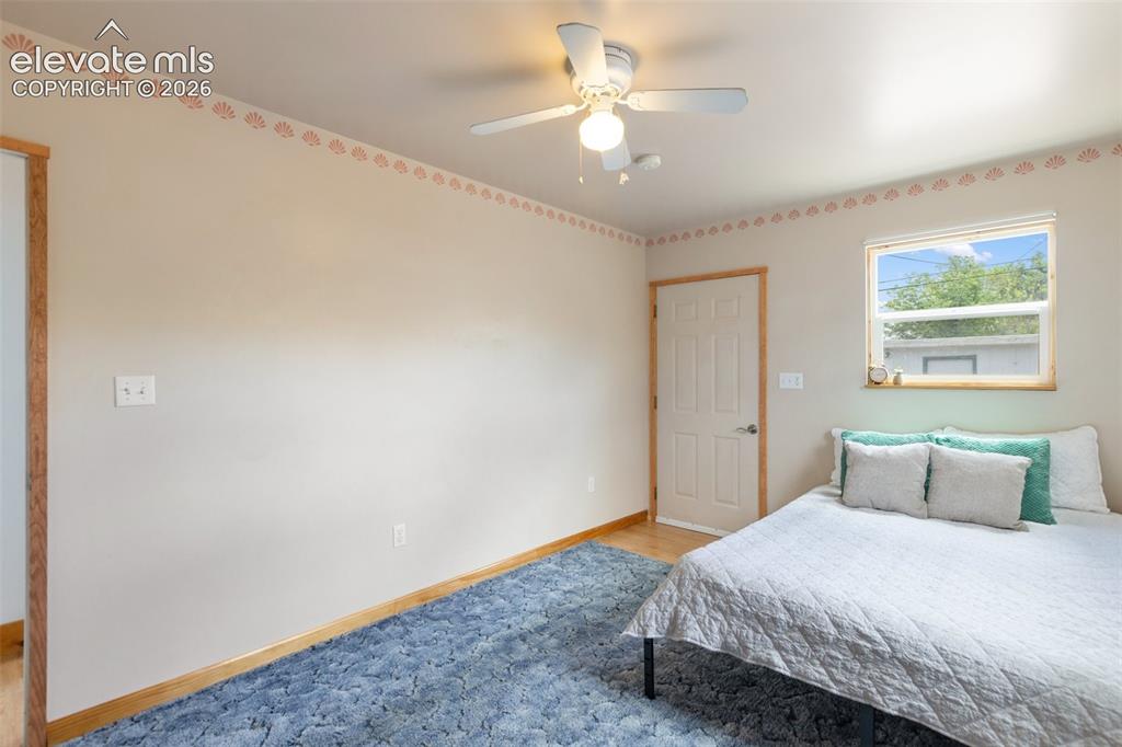 716 Ohio Avenue Canon City CO 81212