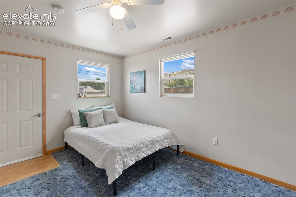 716 Ohio Avenue Canon City CO 81212