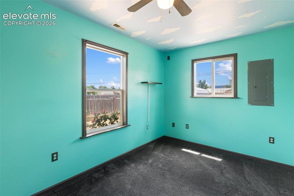 716 Ohio Avenue Canon City CO 81212