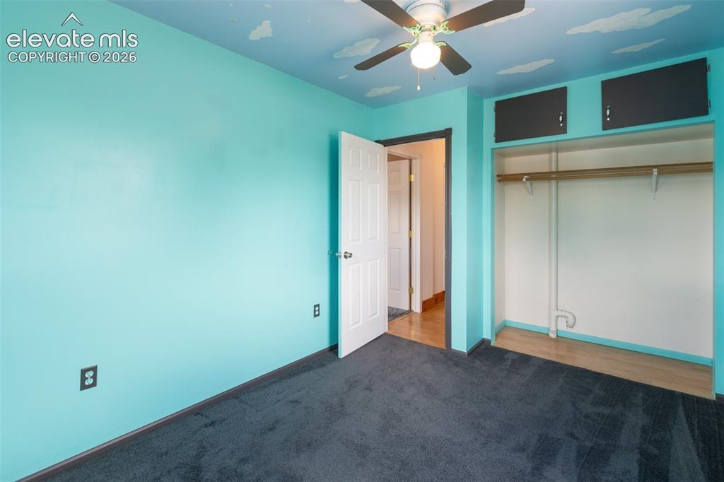 716 Ohio Avenue Canon City CO 81212