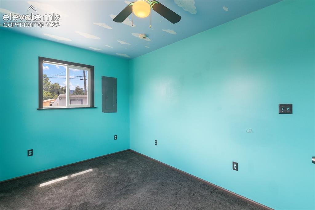 716 Ohio Avenue Canon City CO 81212