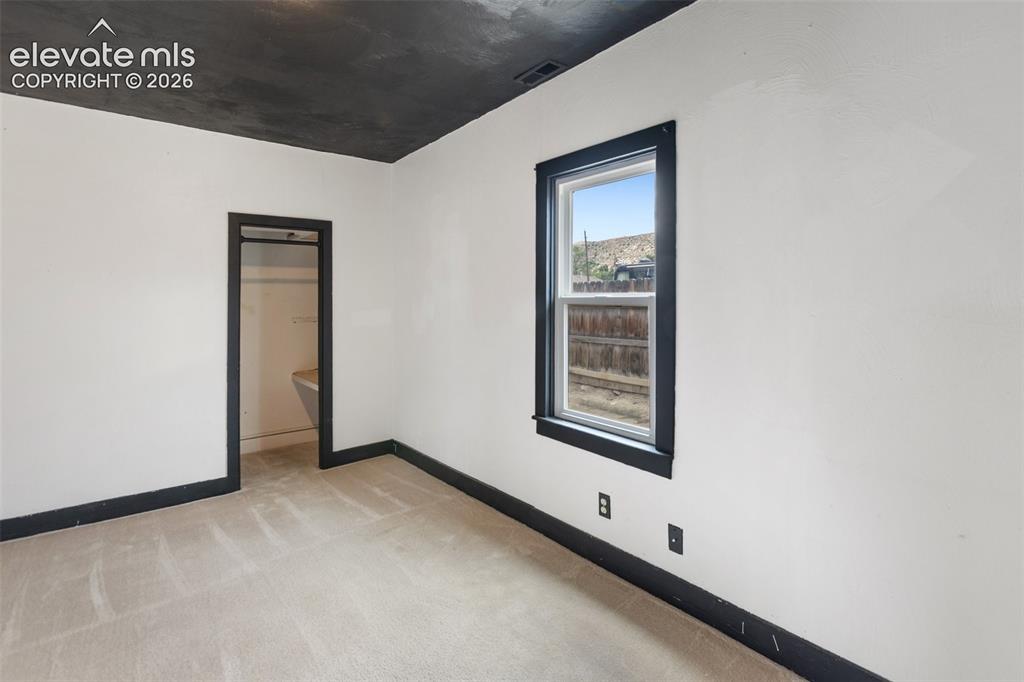 716 Ohio Avenue Canon City CO 81212