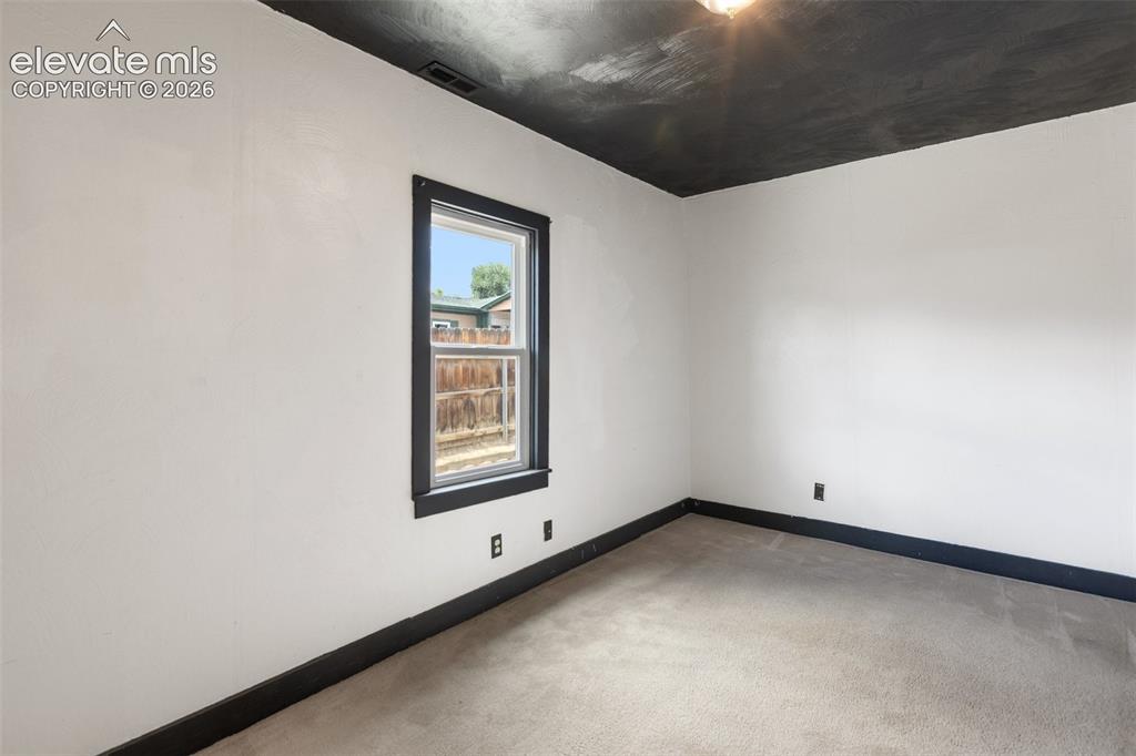 716 Ohio Avenue Canon City CO 81212
