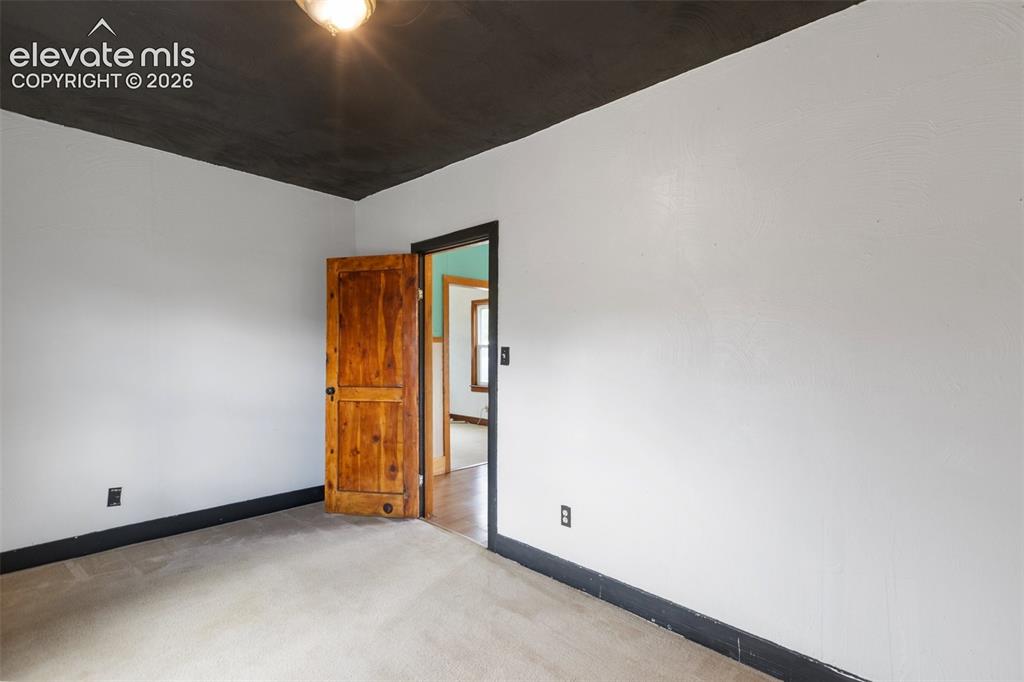 716 Ohio Avenue Canon City CO 81212