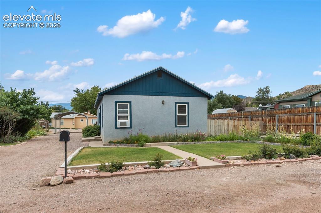 716 Ohio Avenue Canon City CO 81212