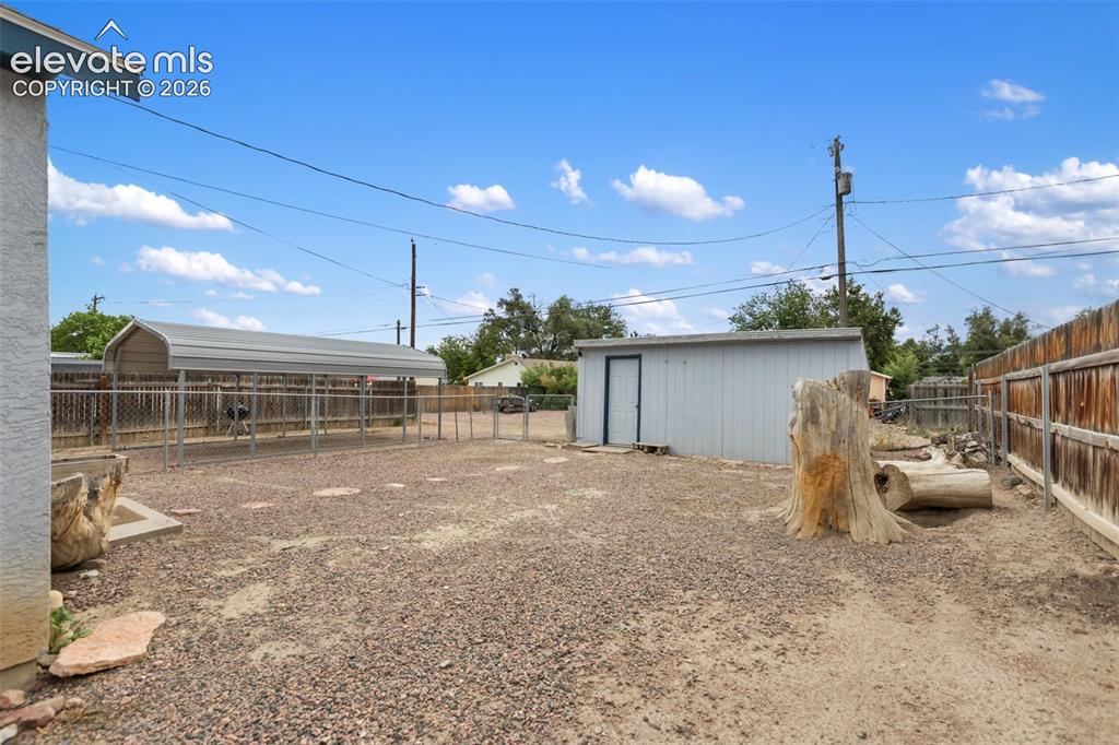 716 Ohio Avenue Canon City CO 81212