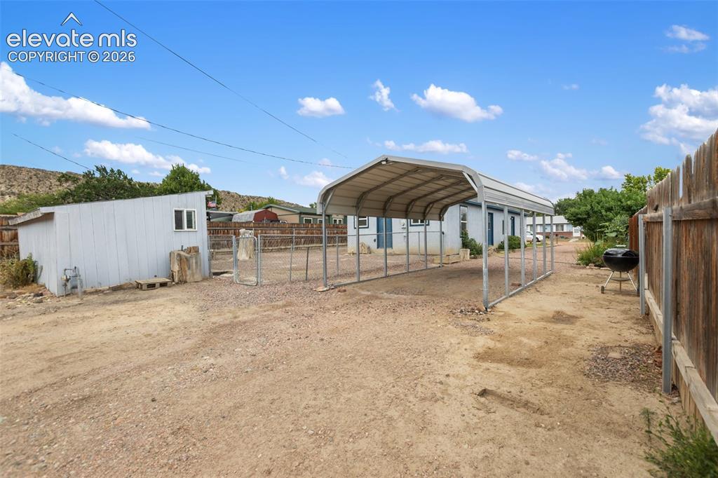 716 Ohio Avenue Canon City CO 81212