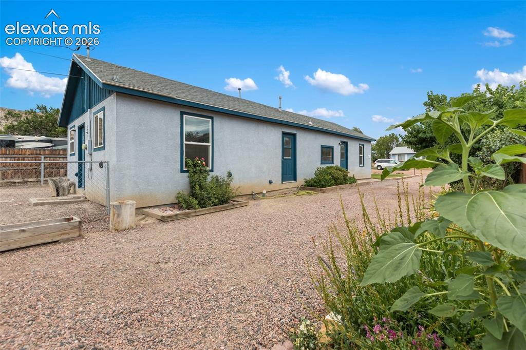 716 Ohio Avenue Canon City CO 81212