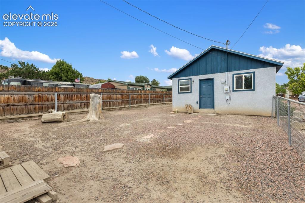 716 Ohio Avenue Canon City CO 81212