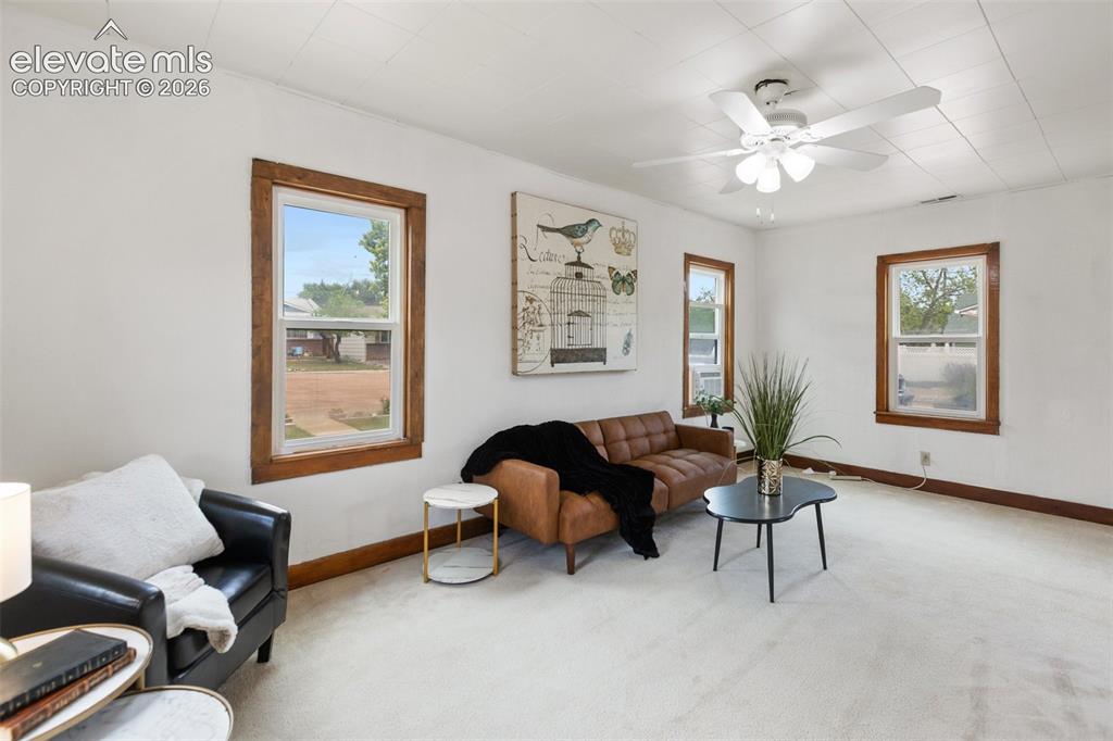 716 Ohio Avenue Canon City CO 81212