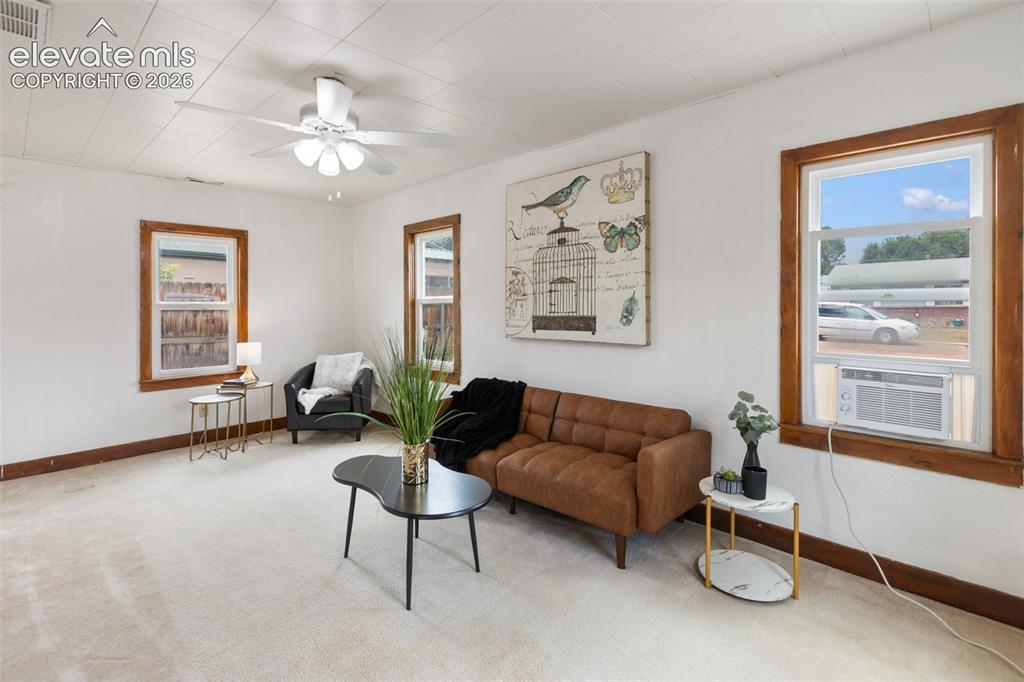 716 Ohio Avenue Canon City CO 81212