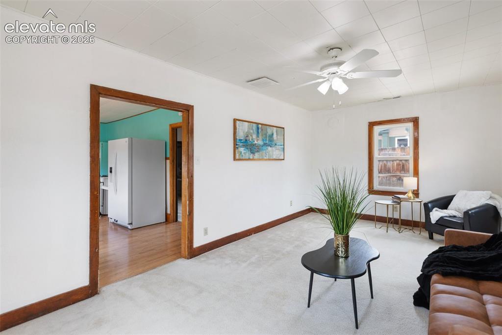 716 Ohio Avenue Canon City CO 81212