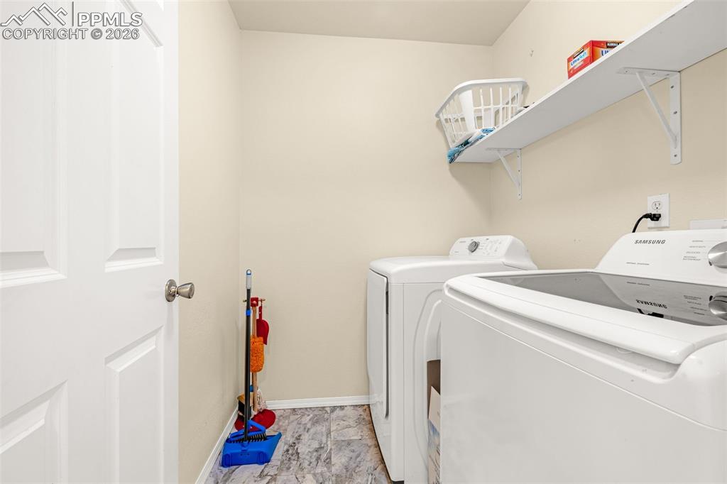 4118 Heathmoor Drive Colorado Springs CO 80922