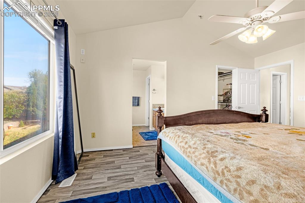 4118 Heathmoor Drive Colorado Springs CO 80922