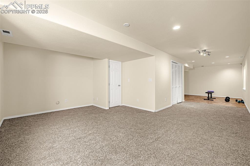4118 Heathmoor Drive Colorado Springs CO 80922