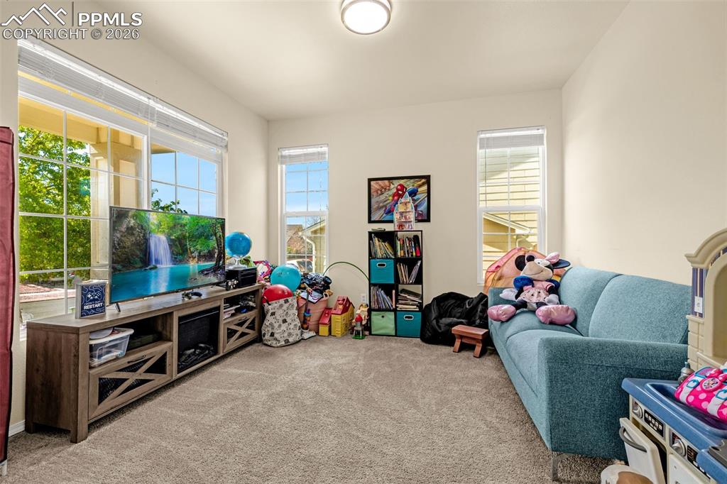 4118 Heathmoor Drive Colorado Springs CO 80922
