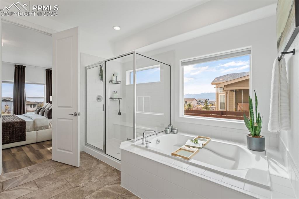6341 Deco Drive Colorado Springs CO 80924