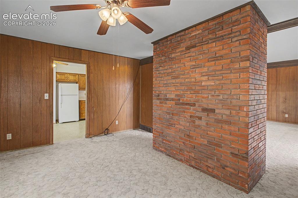 2171 Copley Road Colorado Springs CO 80920