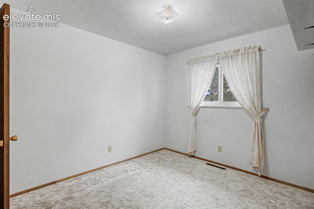 2171 Copley Road Colorado Springs CO 80920