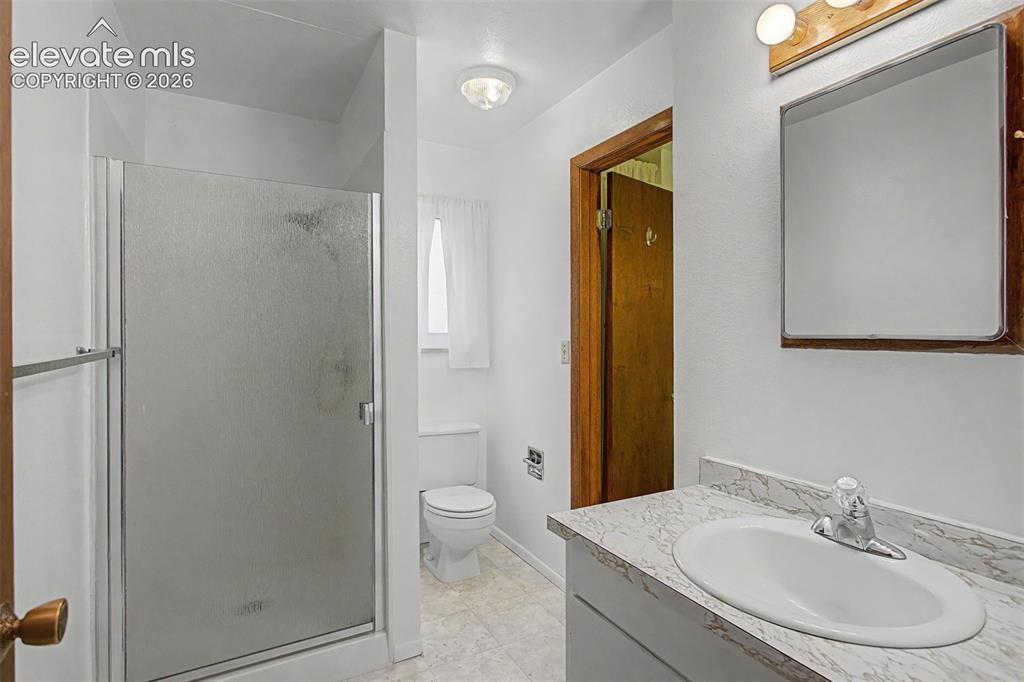 2171 Copley Road Colorado Springs CO 80920