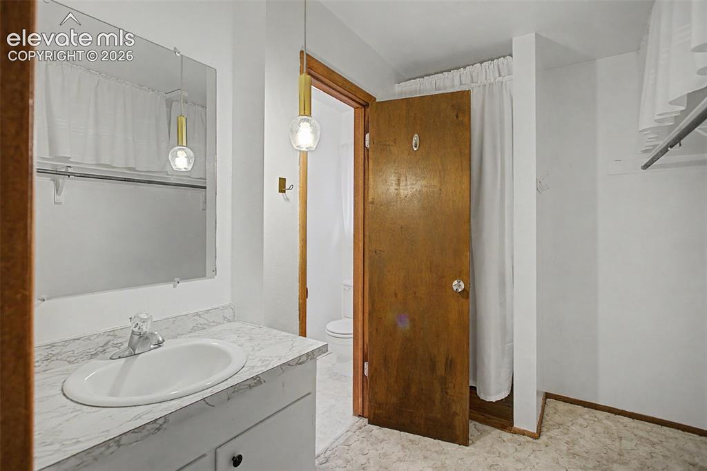 2171 Copley Road Colorado Springs CO 80920