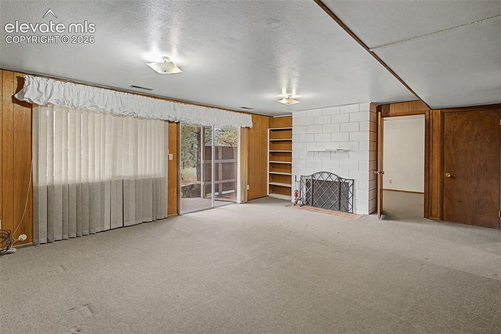 2171 Copley Road Colorado Springs CO 80920