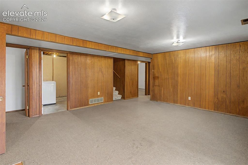 2171 Copley Road Colorado Springs CO 80920