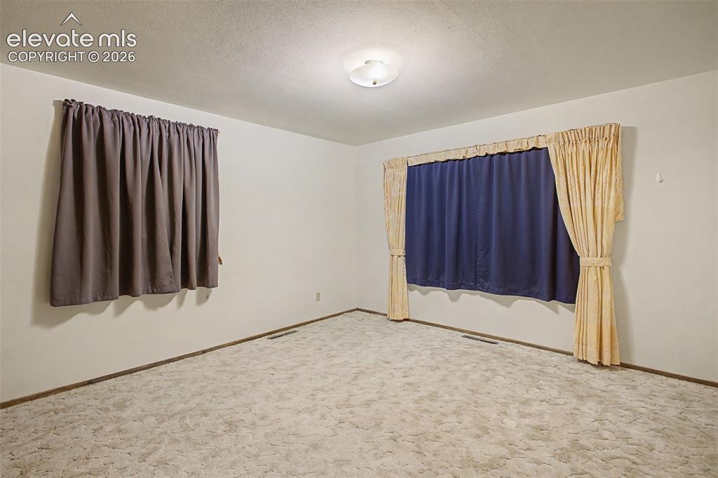 2171 Copley Road Colorado Springs CO 80920