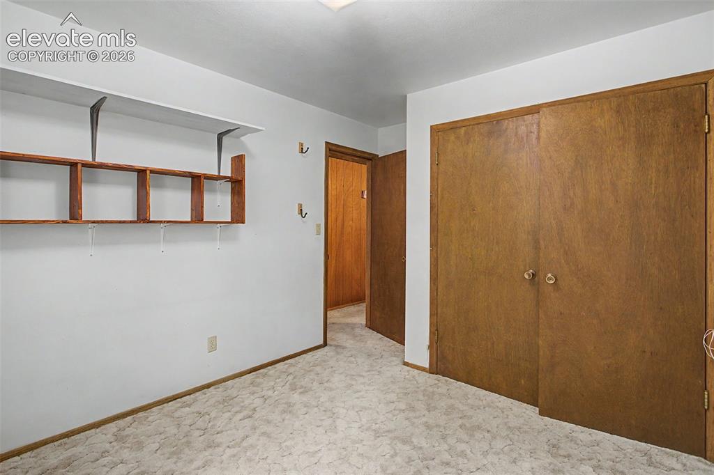 2171 Copley Road Colorado Springs CO 80920